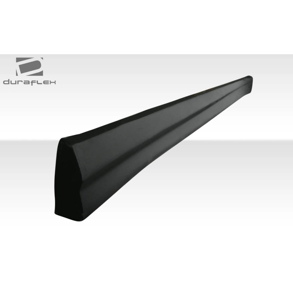 Modify your Mitsubishi Lancer 2002 with our Exterior/Side Skirts - 11