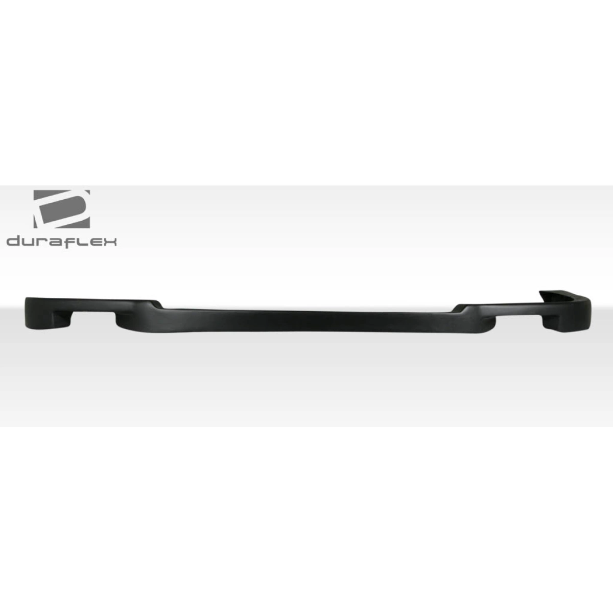 Modify your Mazda Protege 2001 with our Exterior/Front Lips - 8