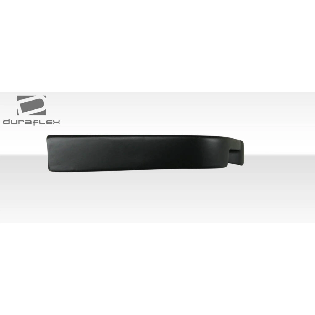 Modify your Mazda Protege 2001 with our Exterior/Front Lips - 10