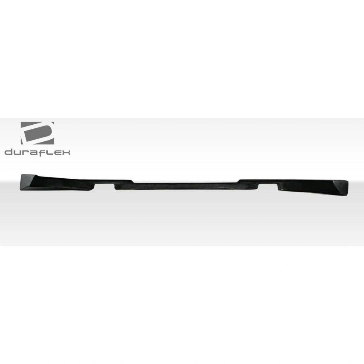 Modify your Mazda Protege 2001 with our Exterior/Front Lips - 23