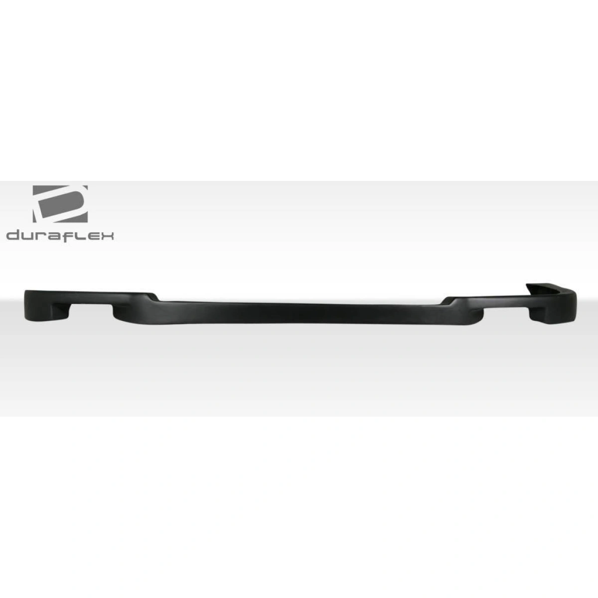 Modify your Mazda Protege 2001 with our Exterior/Front Lips - 15