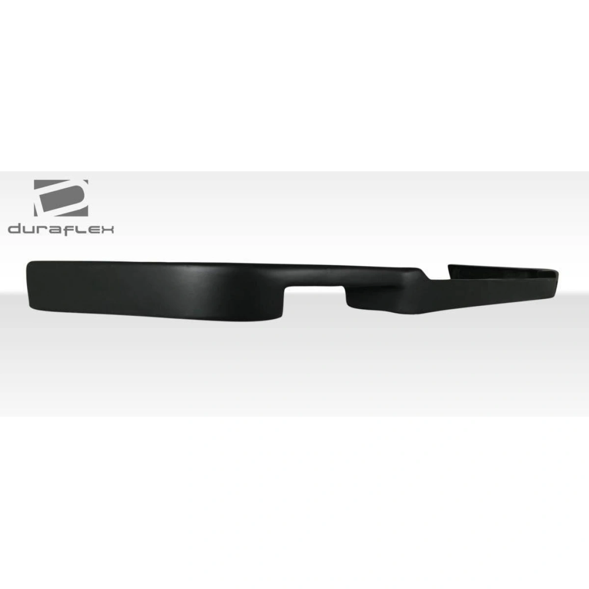 Modify your Mazda Protege 2001 with our Exterior/Front Lips - 17