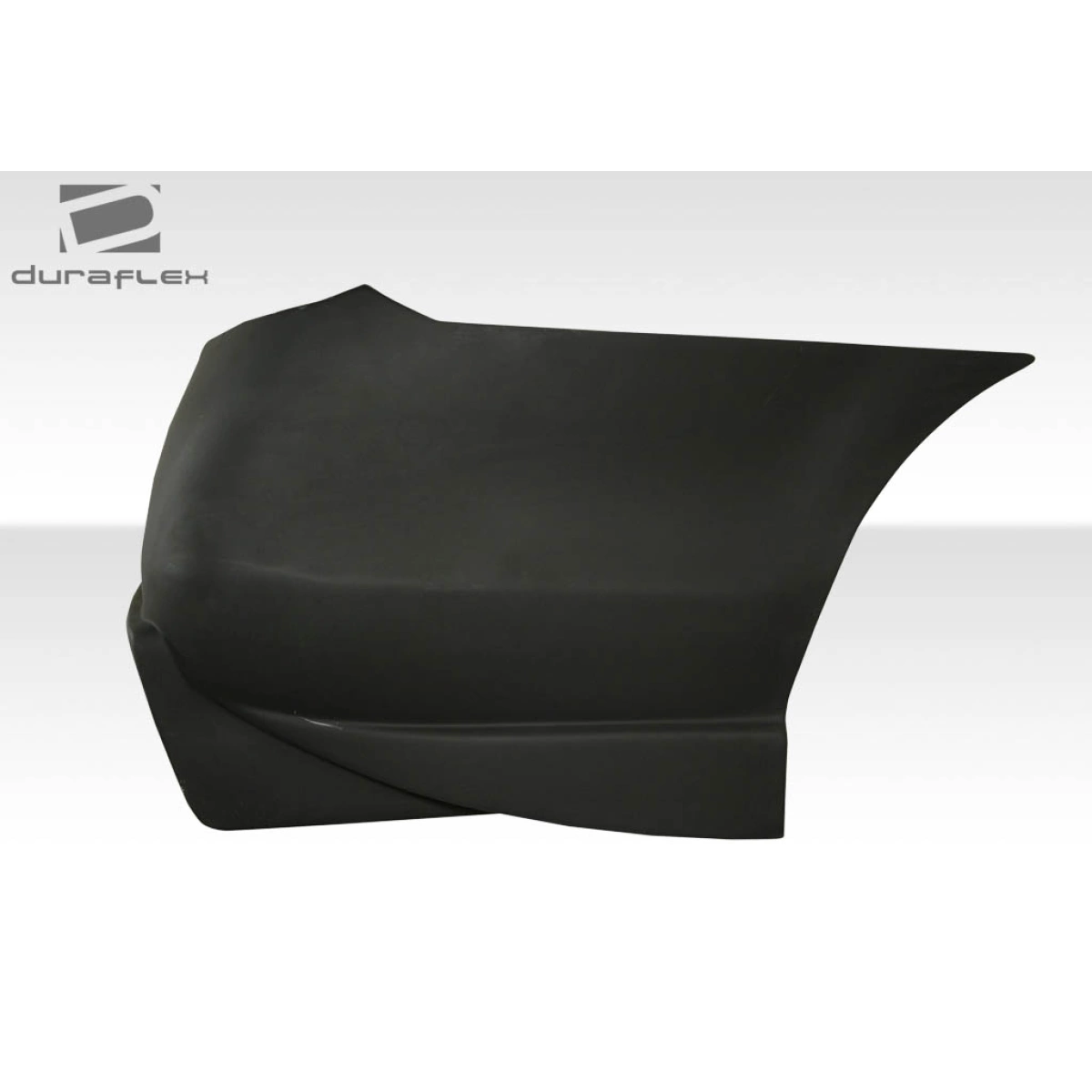 Modify your Nissan Altima 2002 with our Exterior/Rear Bumpers - 6