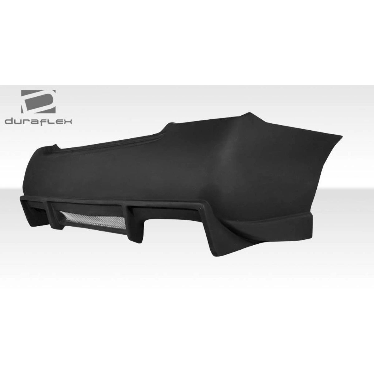 Modify your Nissan Altima 2005 with our Exterior/Complete Body Kits - 7