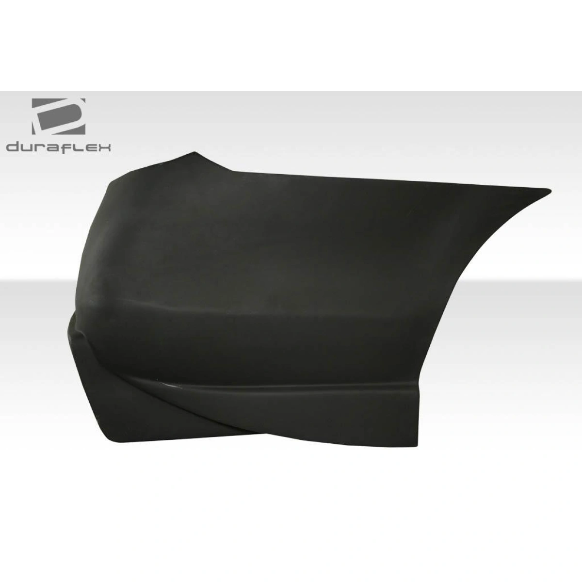 Modify your Nissan Altima 2005 with our Exterior/Complete Body Kits - 9