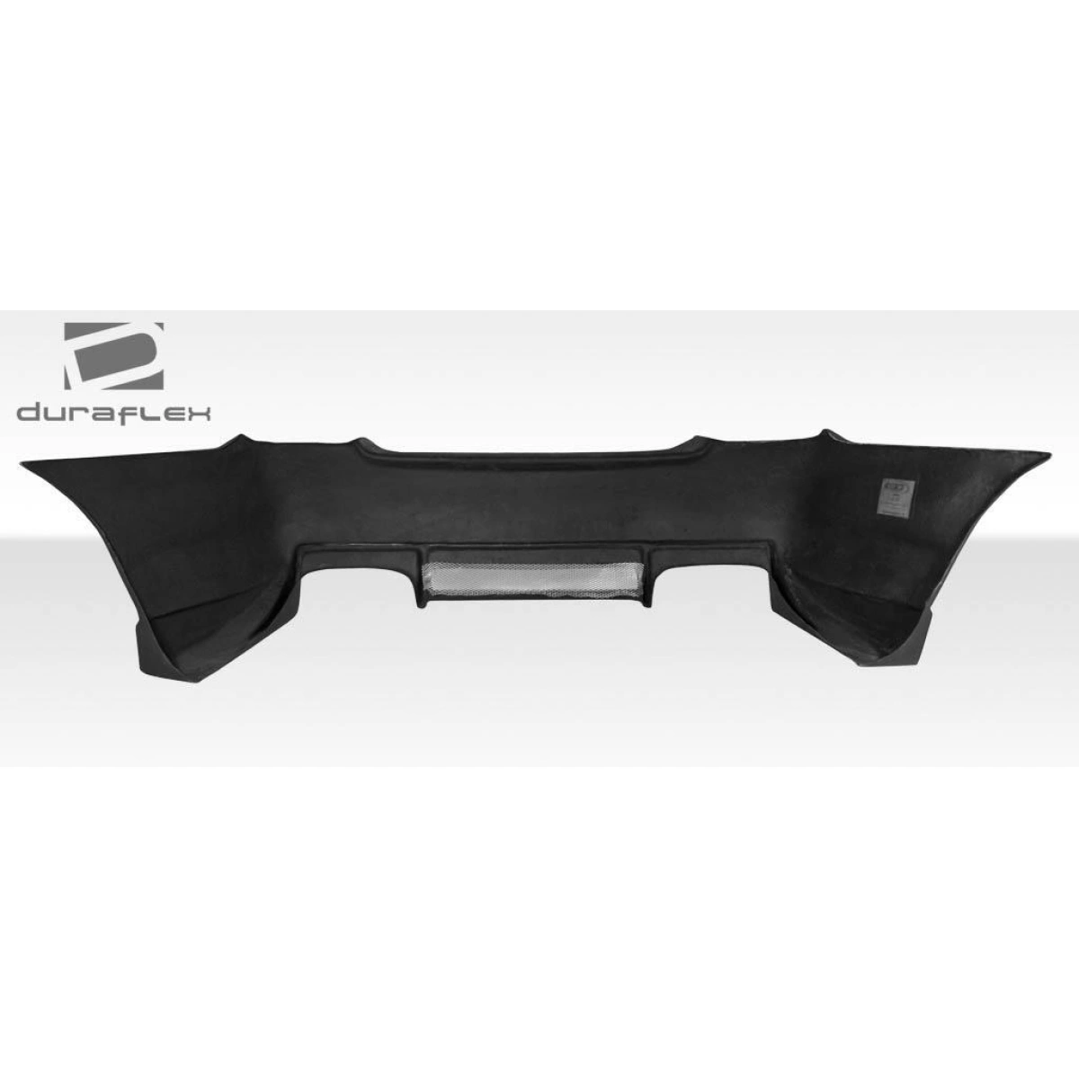 Modify your Nissan Altima 2005 with our Exterior/Complete Body Kits - 12