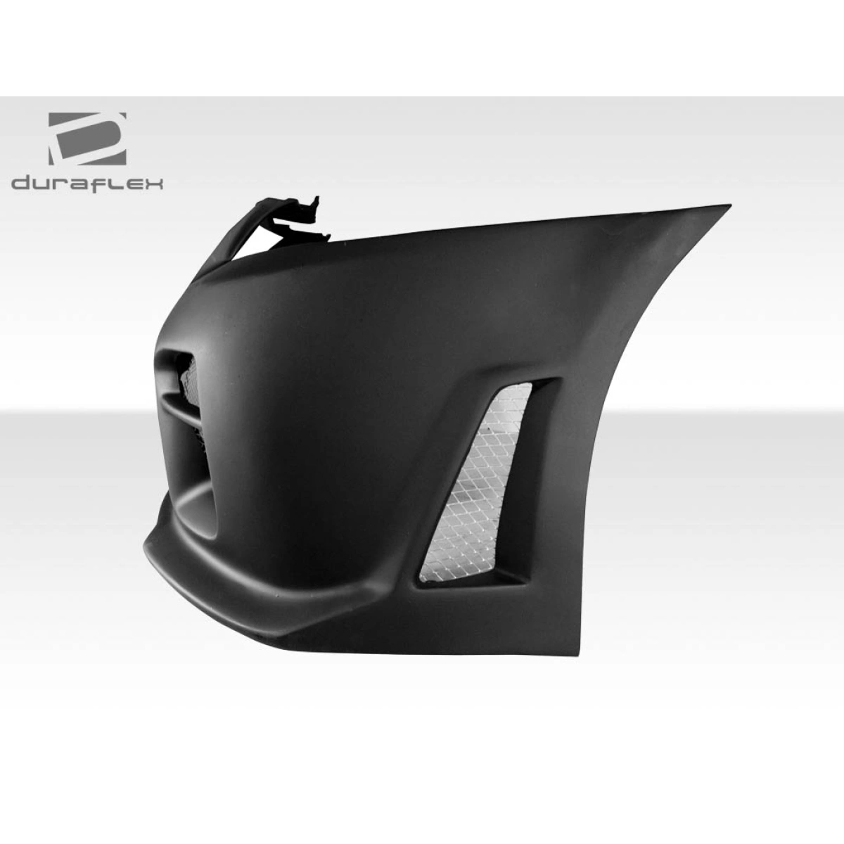 Modify your Nissan Altima 2002 with our Exterior/Complete Body Kits - 18