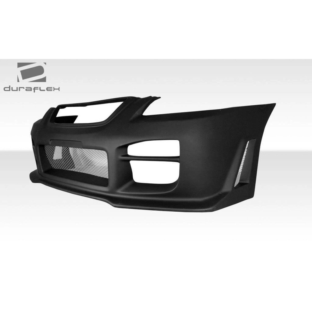 Modify your Nissan Altima 2002 with our Exterior/Complete Body Kits - 32