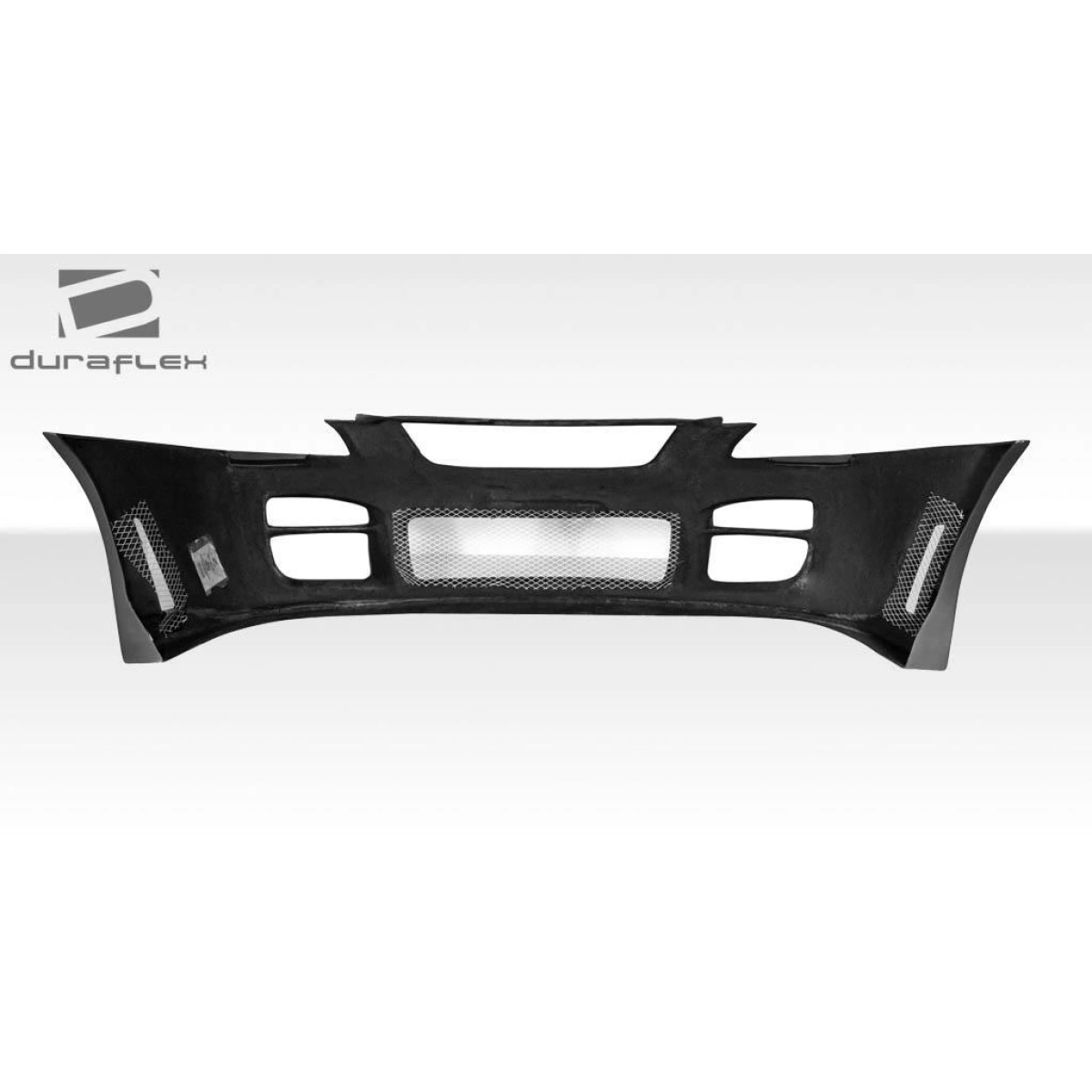 Modify your Nissan Altima 2002 with our Exterior/Complete Body Kits - 36
