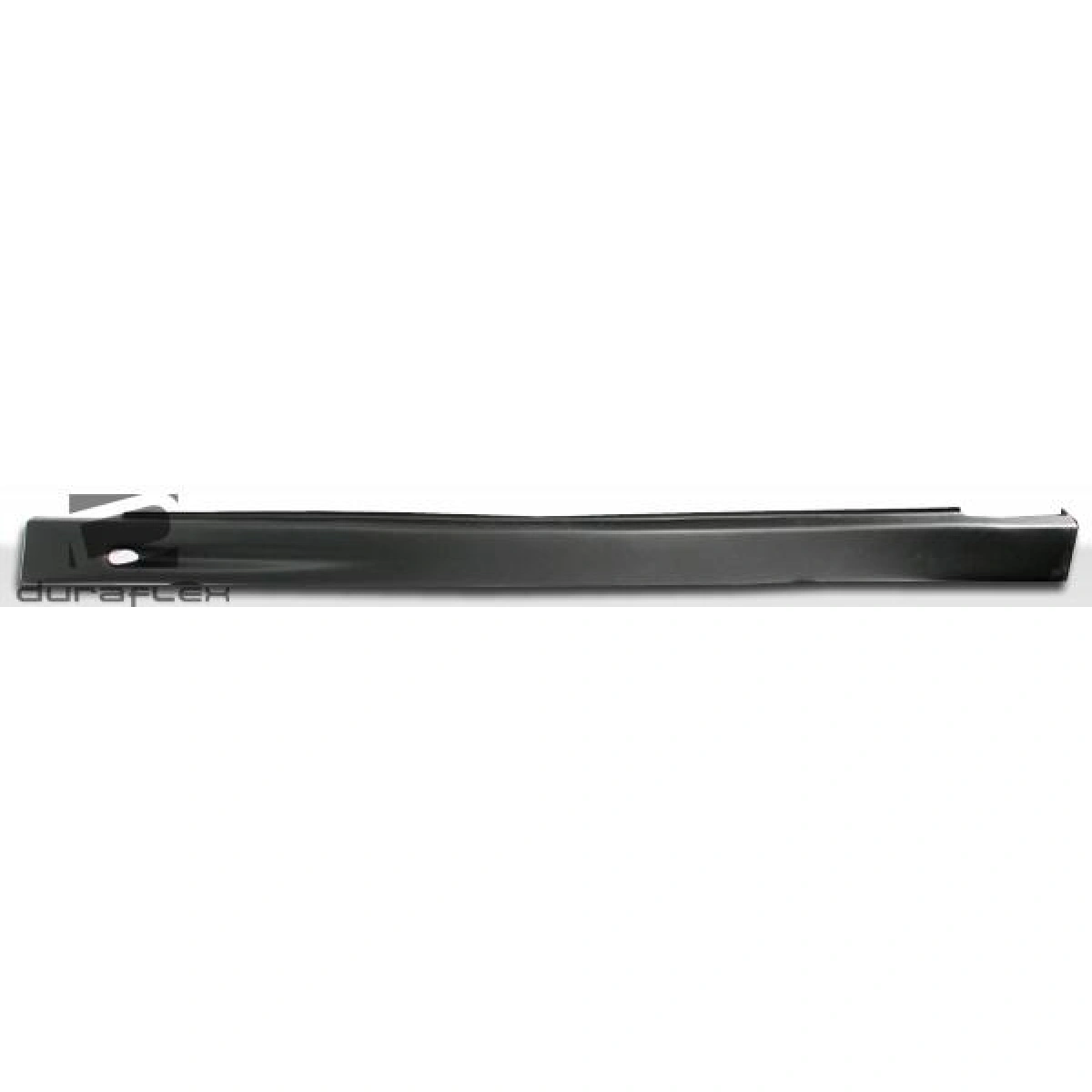 Modify your Nissan Altima 2002 with our Exterior/Side Skirts - 9