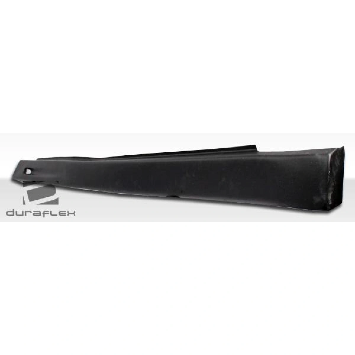 Modify your Nissan Altima 2002 with our Exterior/Side Skirts - 11