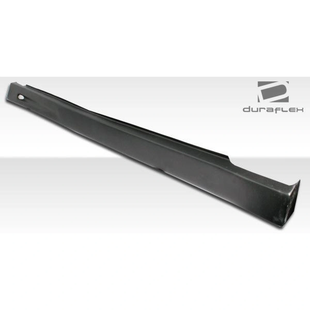 Modify your Nissan Altima 2002 with our Exterior/Side Skirts - 13