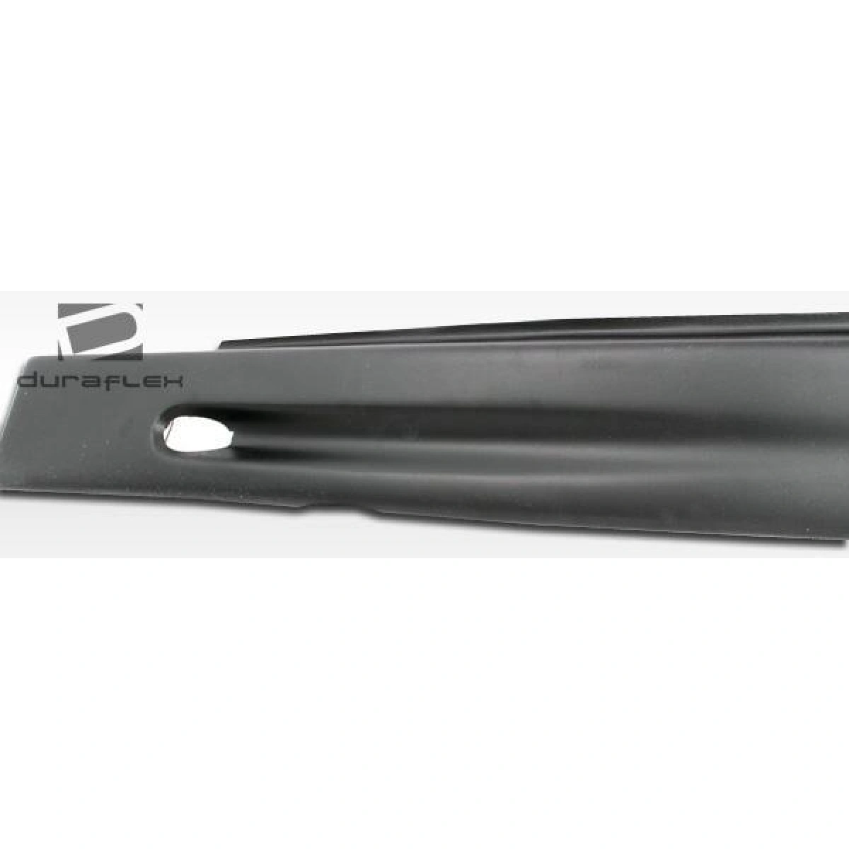 Modify your Nissan Altima 2002 with our Exterior/Side Skirts - 15