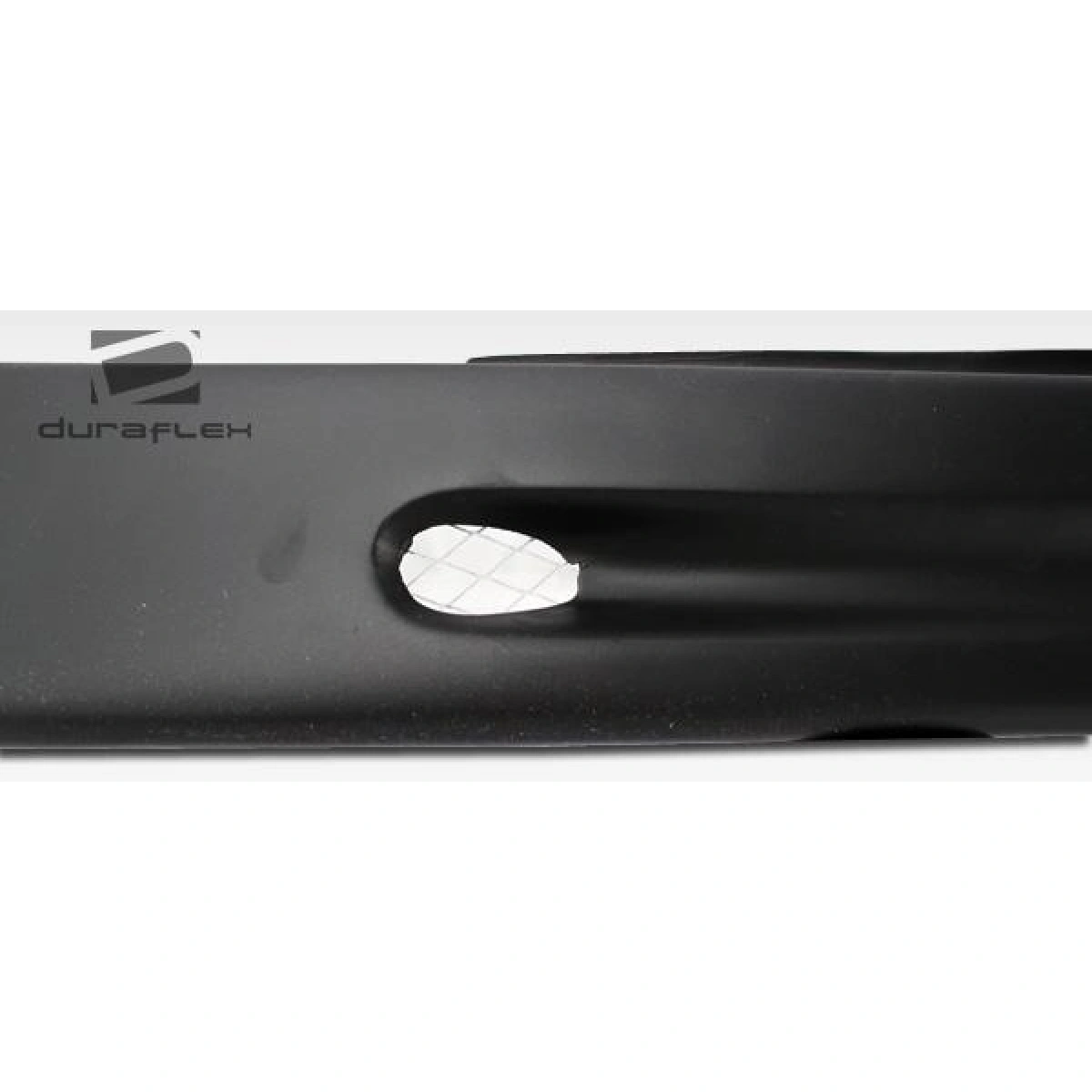 Modify your Nissan Altima 2002 with our Exterior/Side Skirts - 17