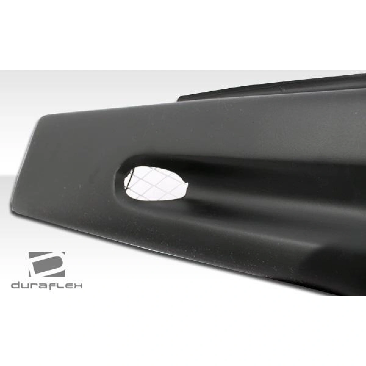 Modify your Nissan Altima 2002 with our Exterior/Side Skirts - 19