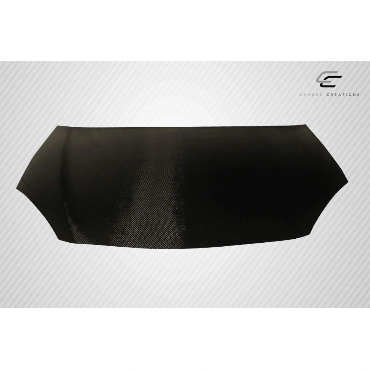 Modify your Acura RSX 2002 with our Exterior/Hoods - 10