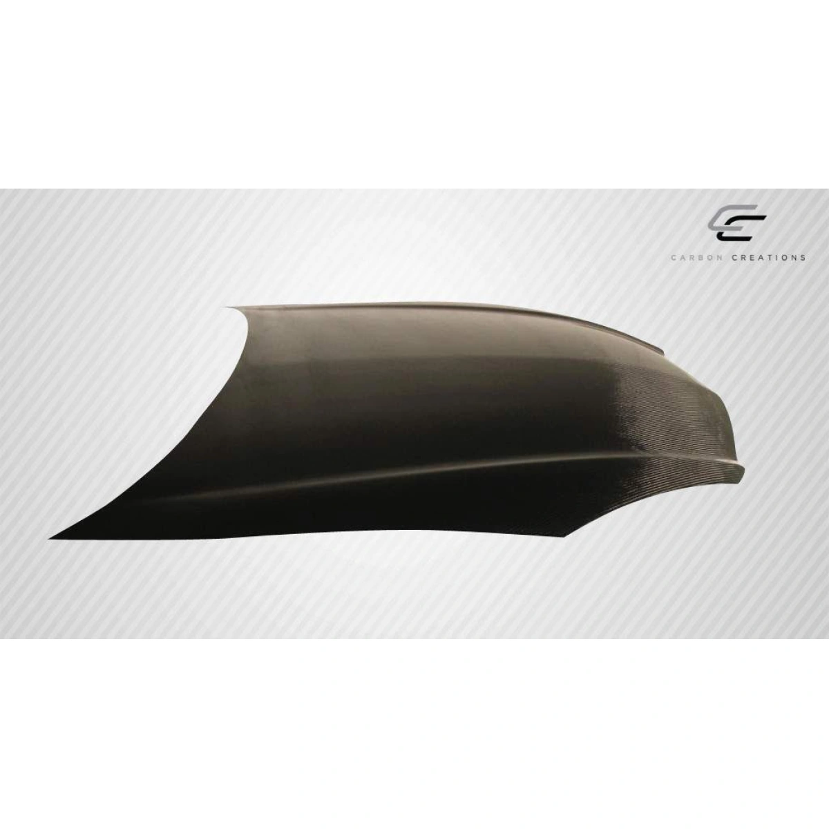 Modify your Acura RSX 2002 with our Exterior/Hoods - 14