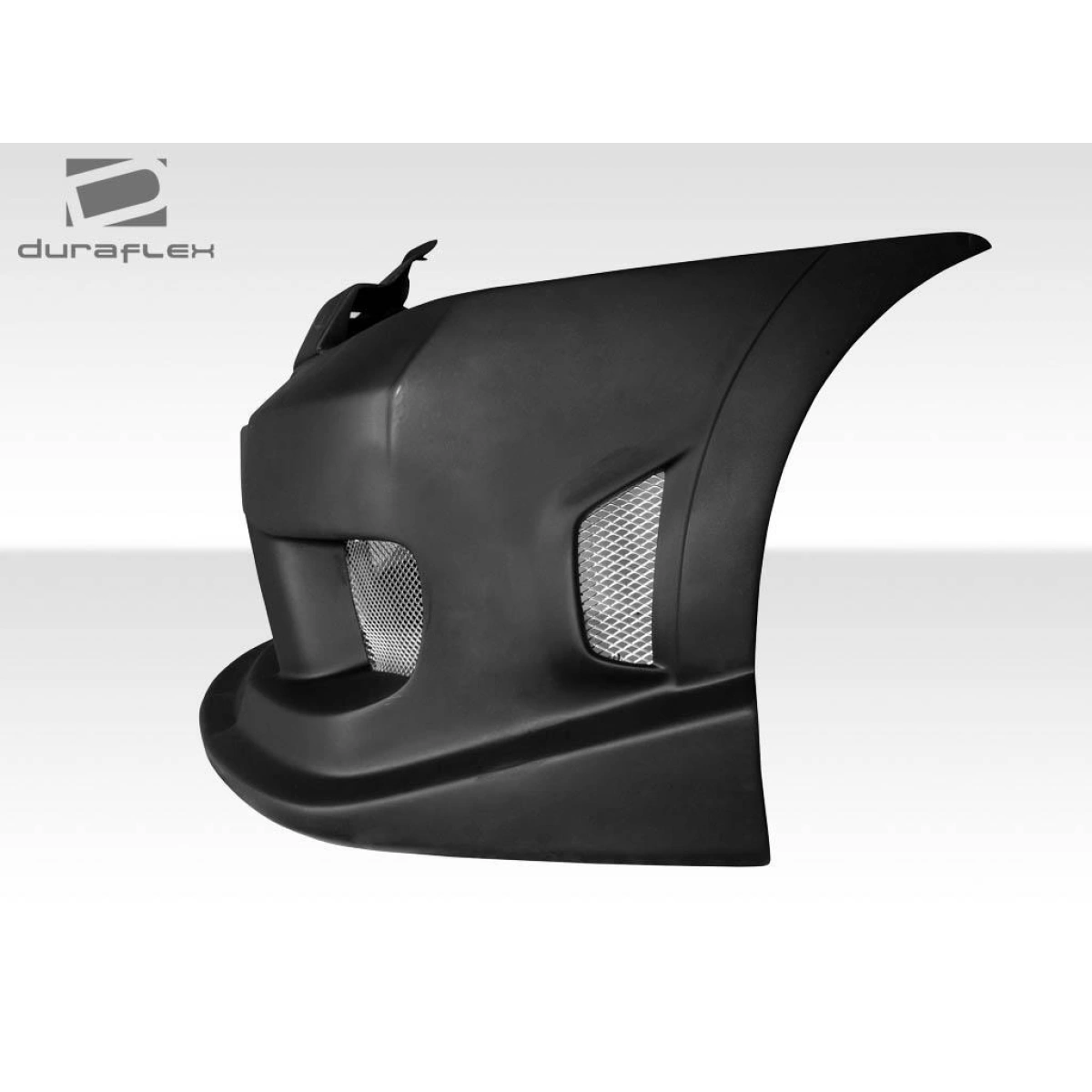 Modify your Suzuki Aerio 2002 with our Exterior/Front Bumpers - 19