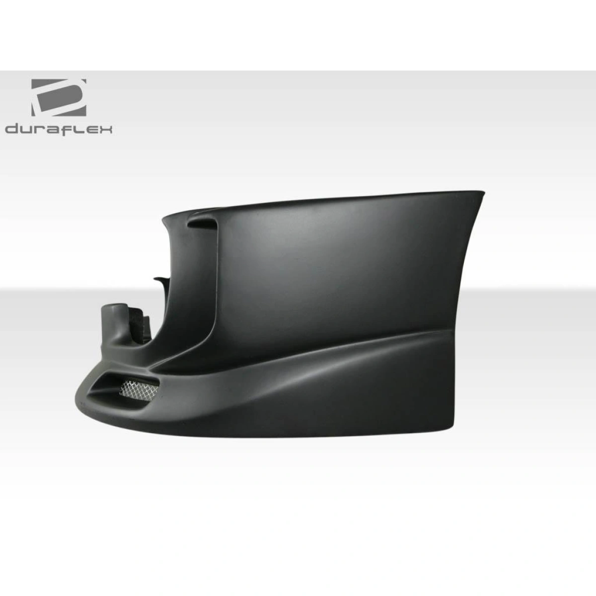 Modify your Subaru Impreza 2002 with our Exterior/Front Lips - 11