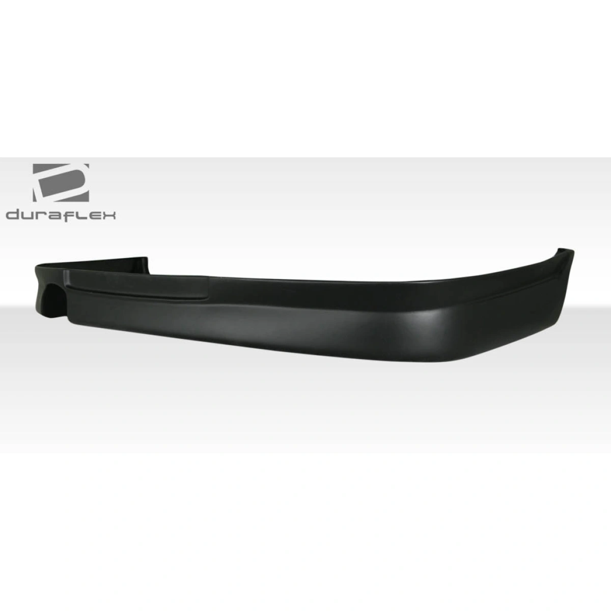 Modify your Subaru Impreza 2002 with our Exterior/Rear Lips - 4