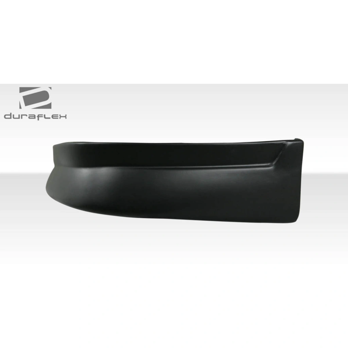 Modify your Subaru Impreza 2002 with our Exterior/Rear Lips - 5