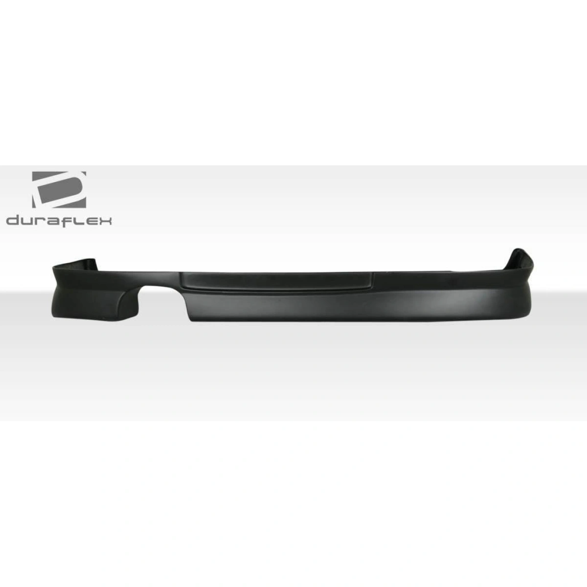 Modify your Subaru Impreza 2002 with our Exterior/Rear Lips - 5
