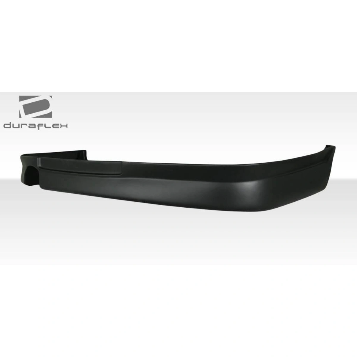Modify your Subaru Impreza 2002 with our Exterior/Rear Lips - 7