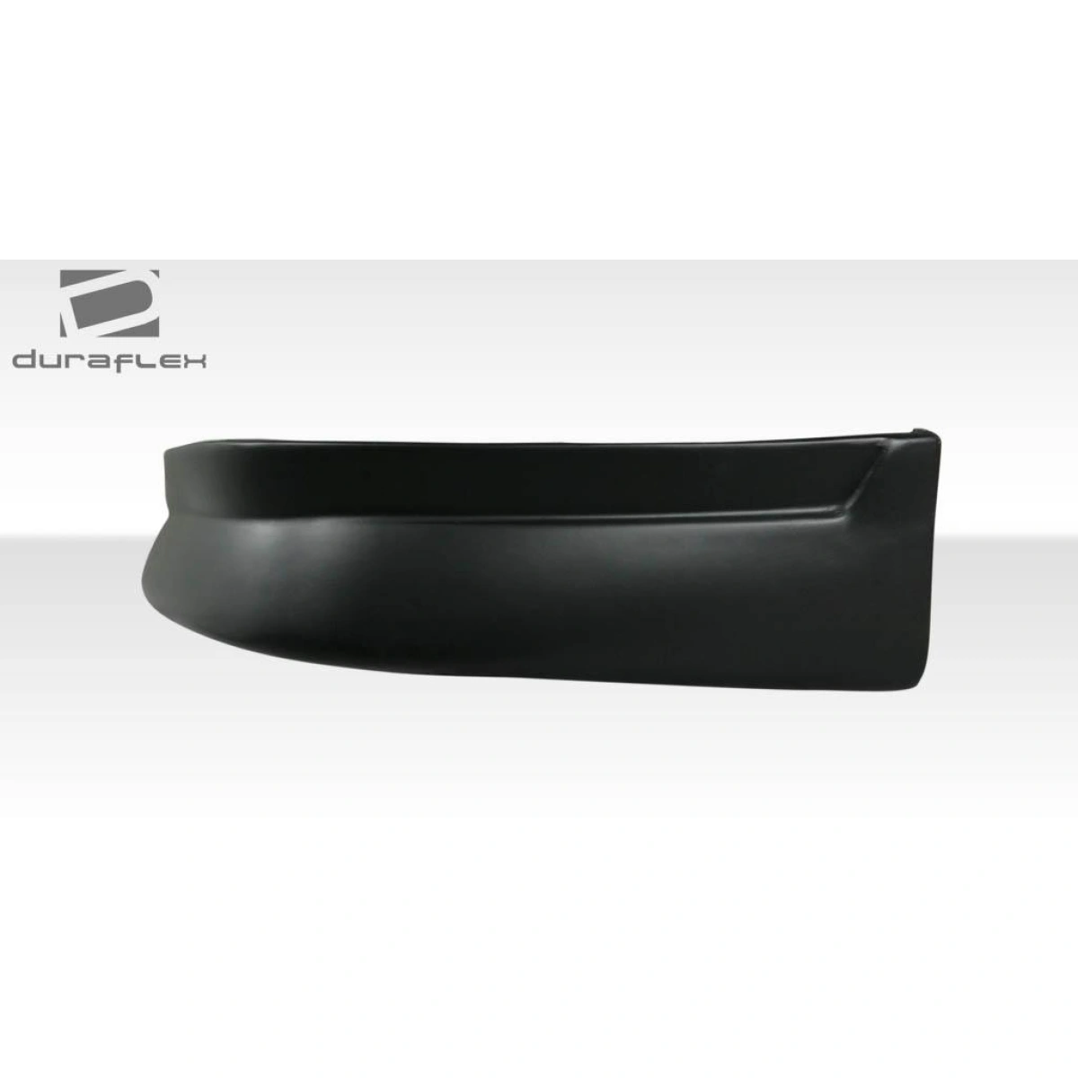 Modify your Subaru Impreza 2002 with our Exterior/Rear Lips - 9