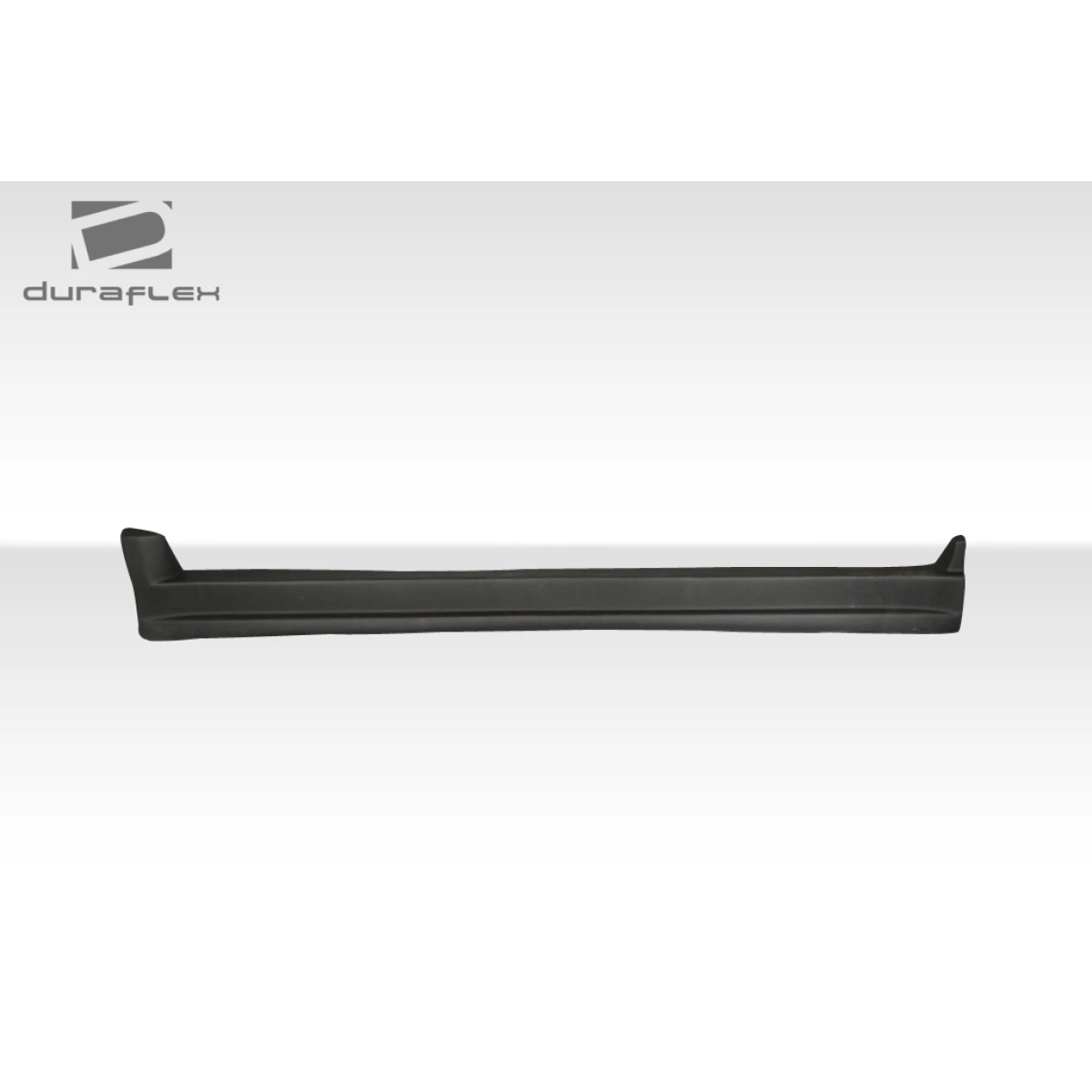 Modify your Subaru Impreza 2002 with our Exterior/Side Skirts - 4