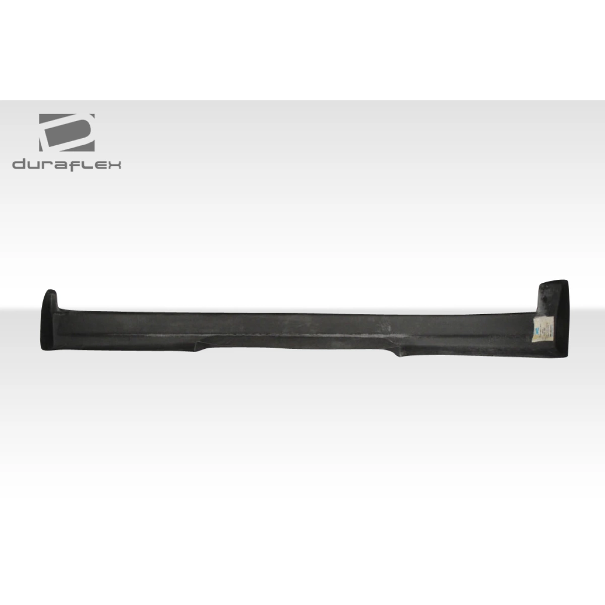 Modify your Subaru Impreza 2002 with our Exterior/Side Skirts - 7