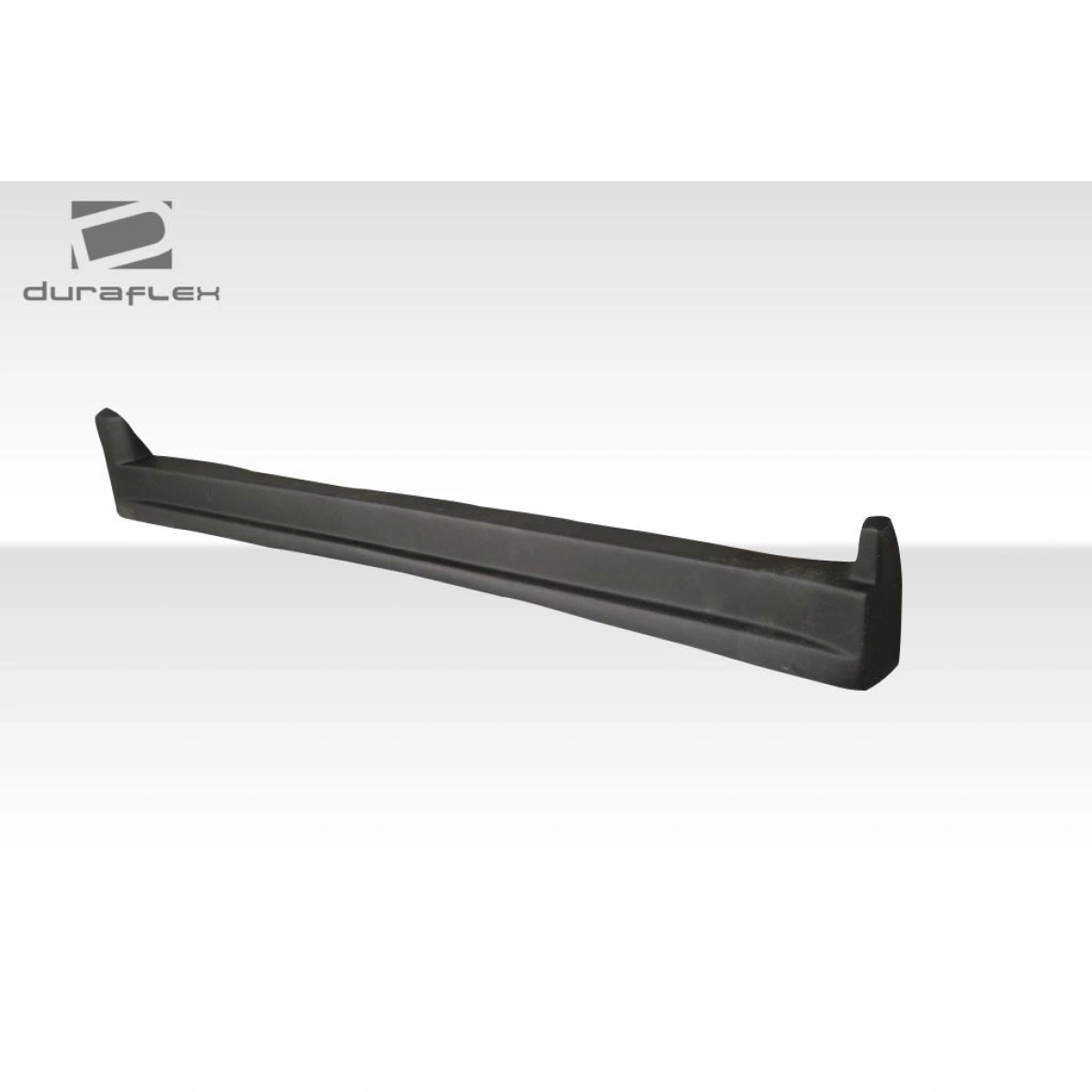 Modify your Subaru Impreza 2002 with our Exterior/Side Skirts - 9