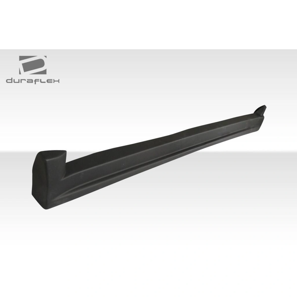 Modify your Subaru Impreza 2002 with our Exterior/Side Skirts - 11