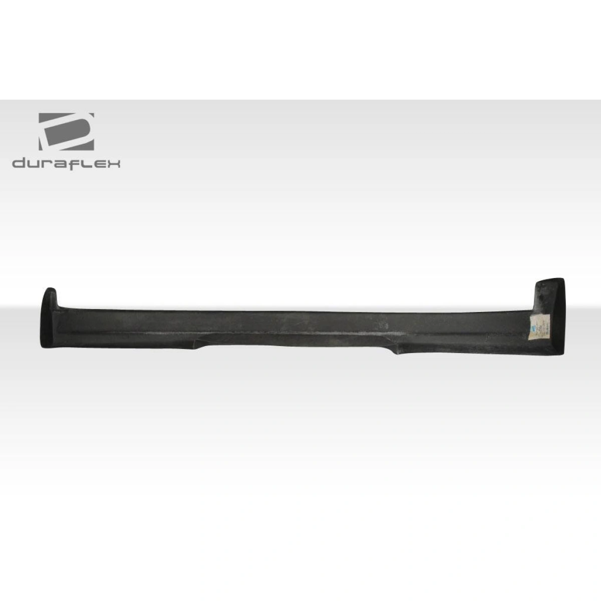 Modify your Subaru Impreza 2002 with our Exterior/Side Skirts - 13