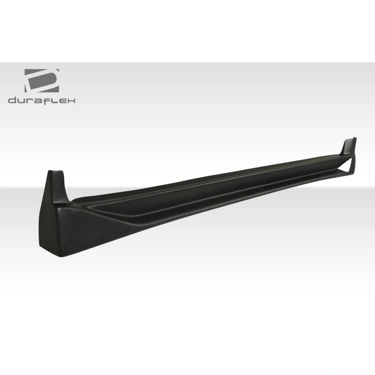 Modify your Subaru Impreza 2002 with our Exterior/Side Skirts - 21