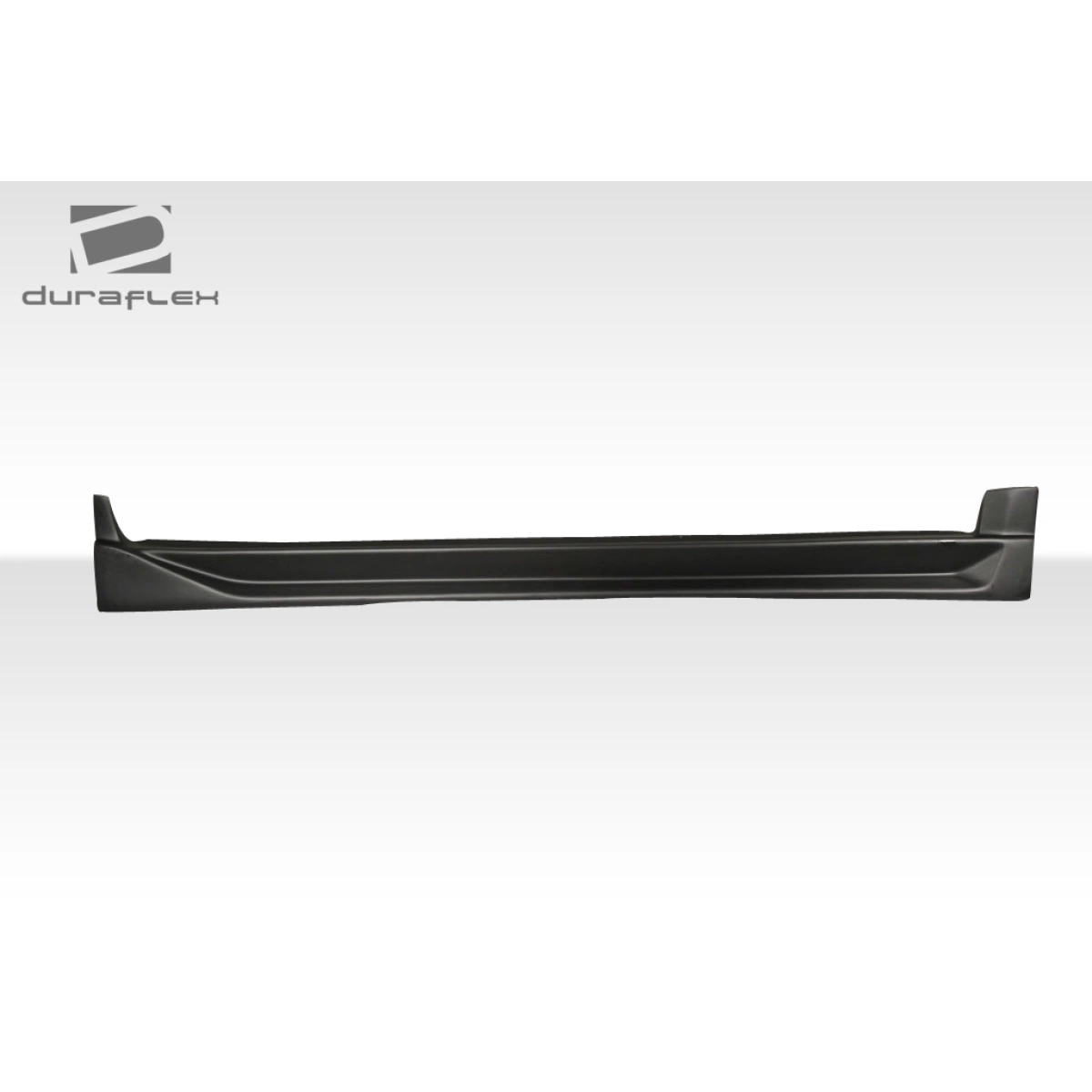 Modify your Subaru Impreza 2002 with our Exterior/Side Skirts - 9
