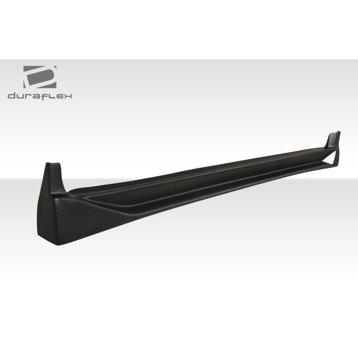Modify your Subaru Impreza 2002 with our Exterior/Side Skirts - 11
