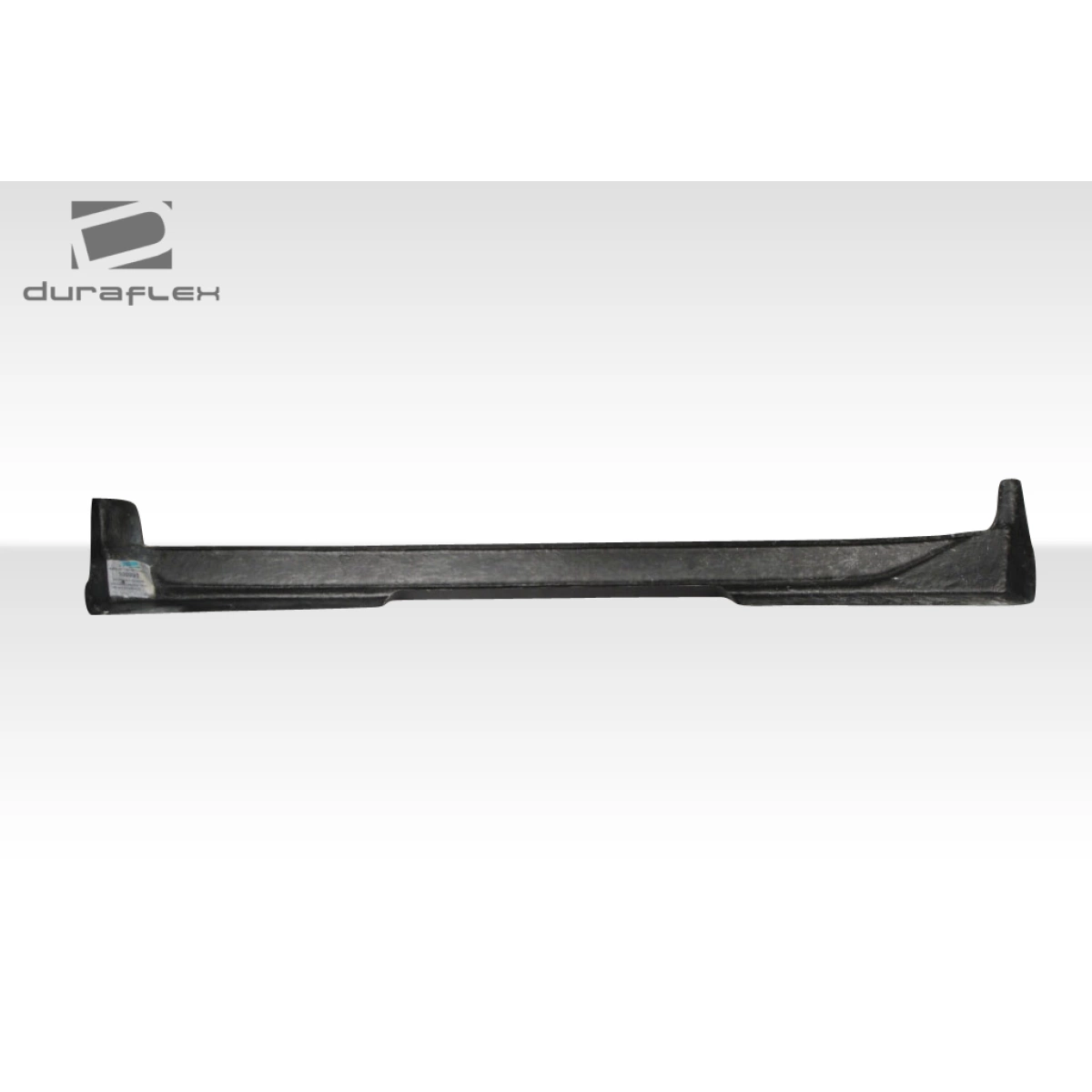 Modify your Subaru Impreza 2002 with our Exterior/Side Skirts - 12