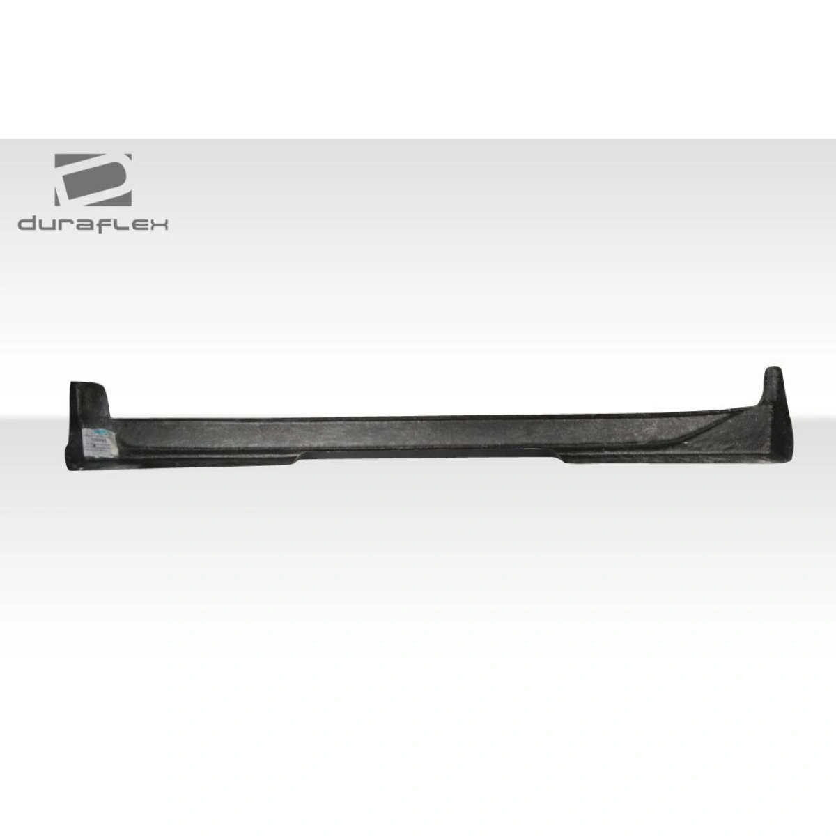 Modify your Subaru Impreza 2002 with our Exterior/Side Skirts - 23