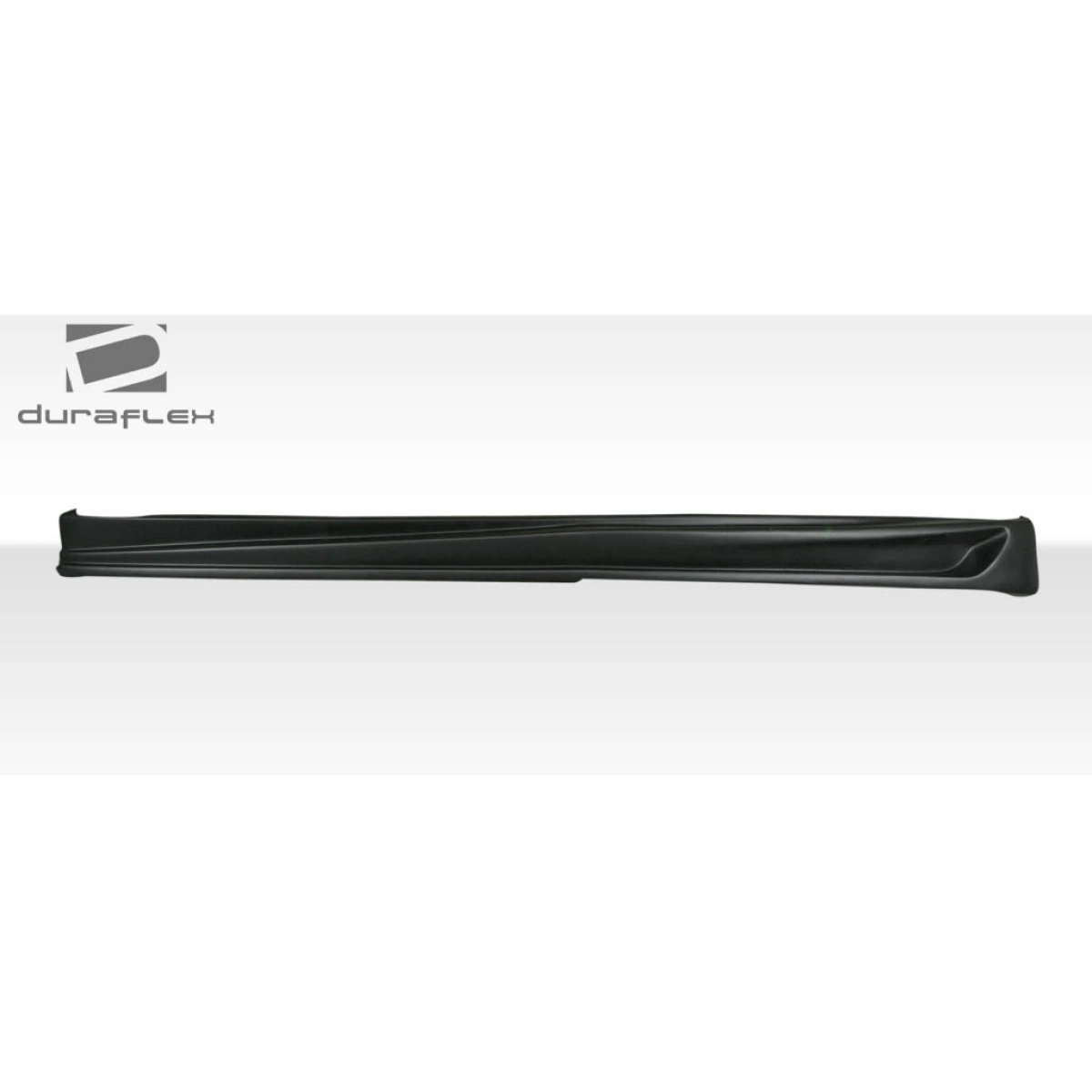 Modify your Toyota Matrix 2003 with our Exterior/Side Skirts - 4