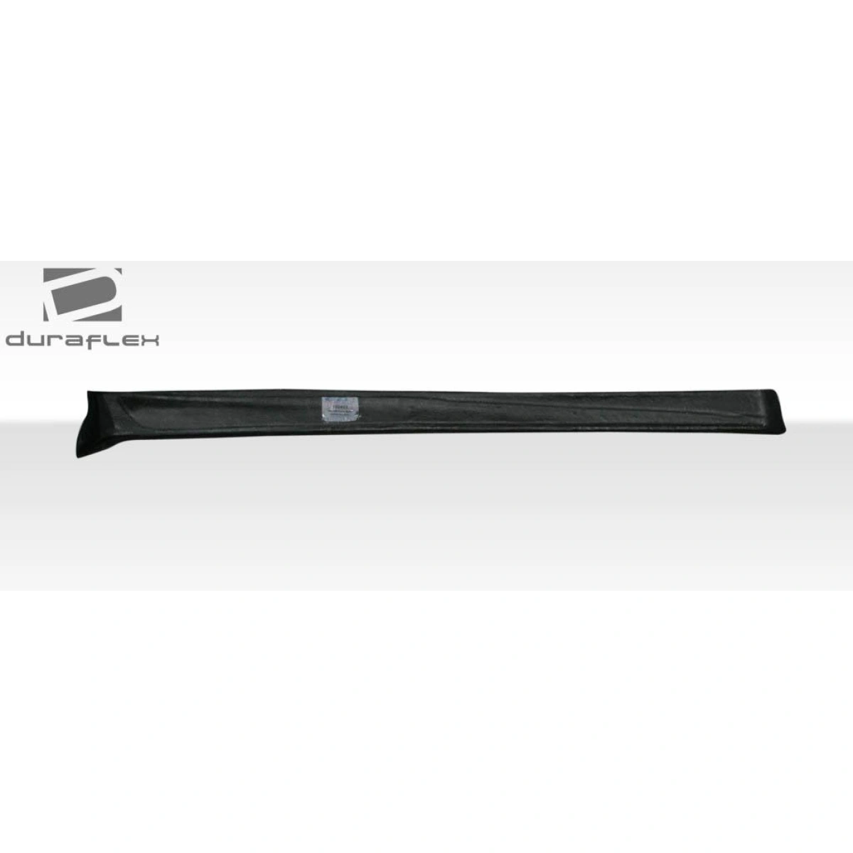 Modify your Toyota Matrix 2003 with our Exterior/Side Skirts - 5