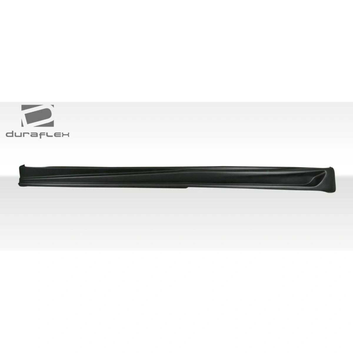 Modify your Toyota Matrix 2003 with our Exterior/Side Skirts - 7