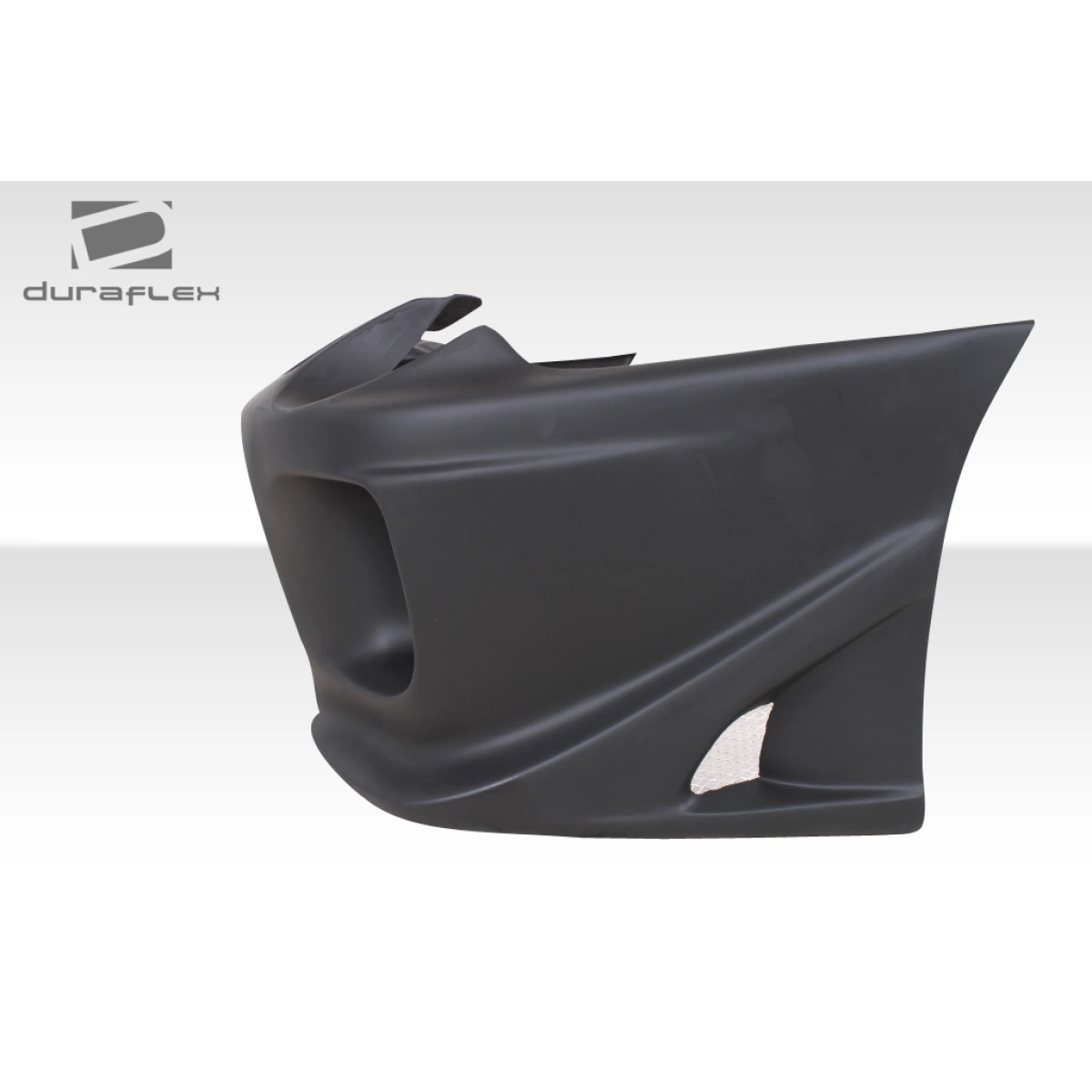Modify your Subaru Impreza 2002 with our Exterior/Front Bumpers - 8