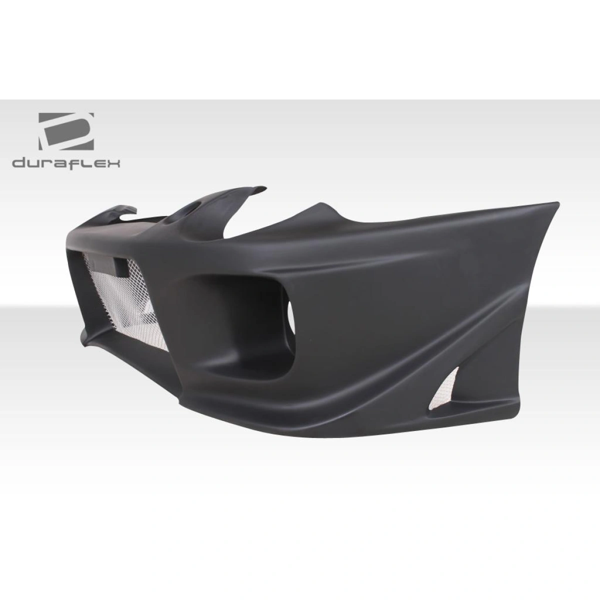 Modify your Subaru Impreza 2002 with our Exterior/Front Bumpers - 13
