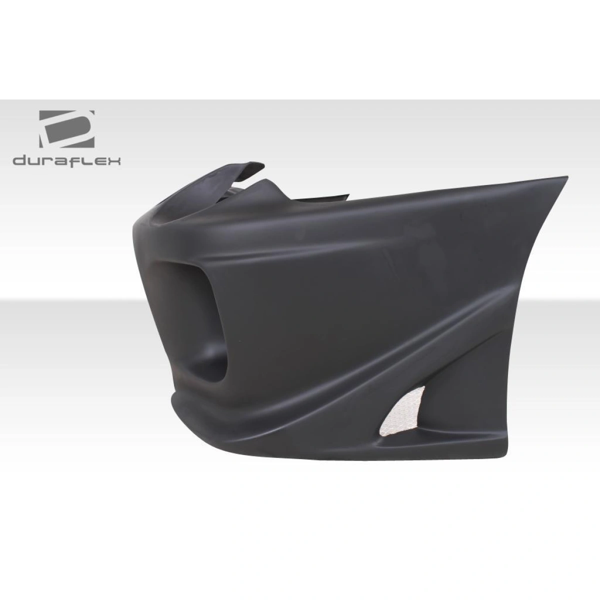 Modify your Subaru Impreza 2002 with our Exterior/Front Bumpers - 15