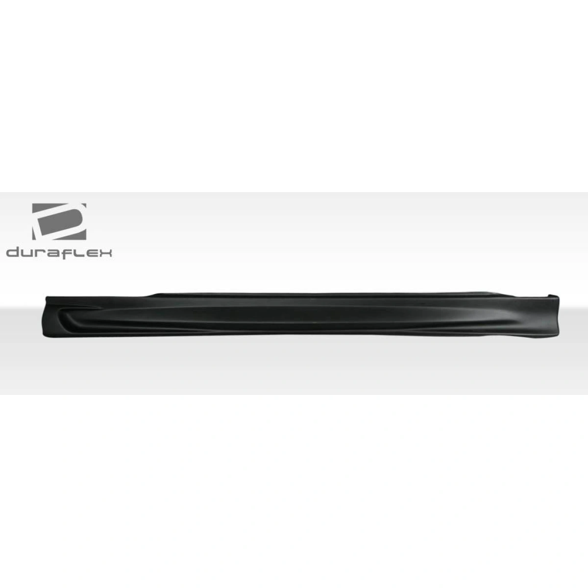 Modify your Chevrolet Cavalier 1995 with our Exterior/Side Skirts - 13