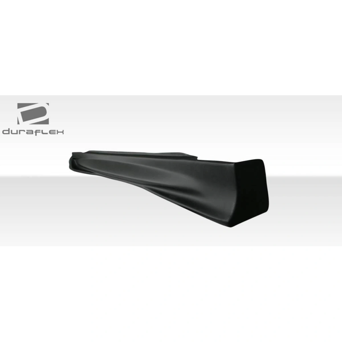 Modify your Chevrolet Cavalier 1995 with our Exterior/Side Skirts - 15