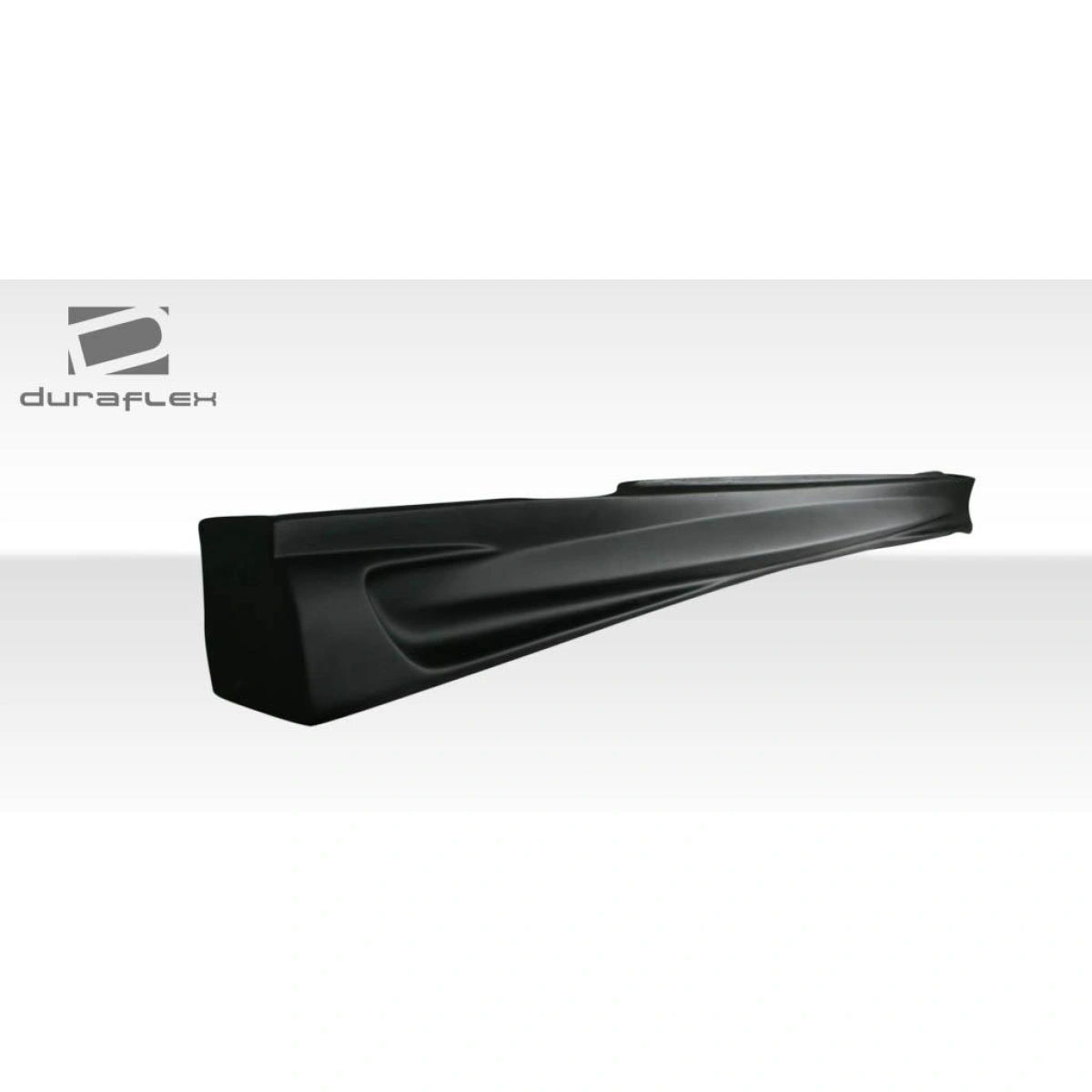 Modify your Chevrolet Cavalier 1995 with our Exterior/Side Skirts - 17