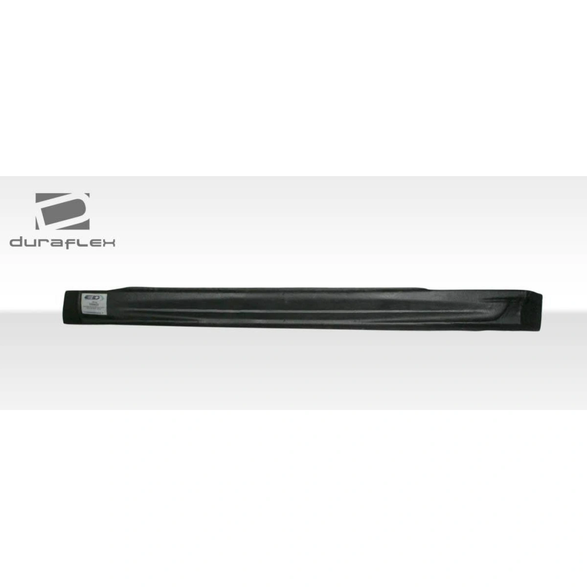 Modify your Chevrolet Cavalier 1995 with our Exterior/Side Skirts - 19