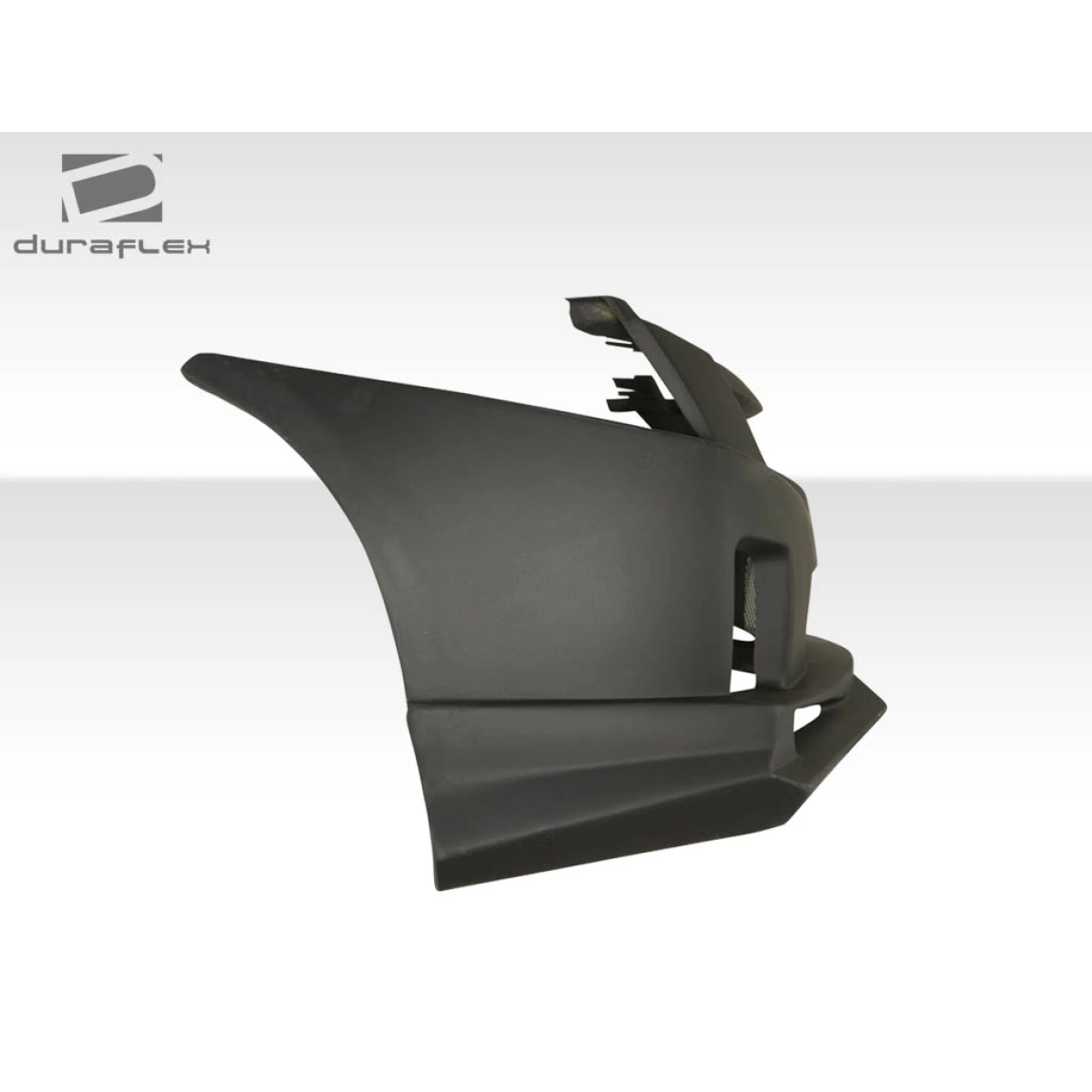 Modify your Cadillac CTS 2003 with our Exterior/Complete Body Kits - 10