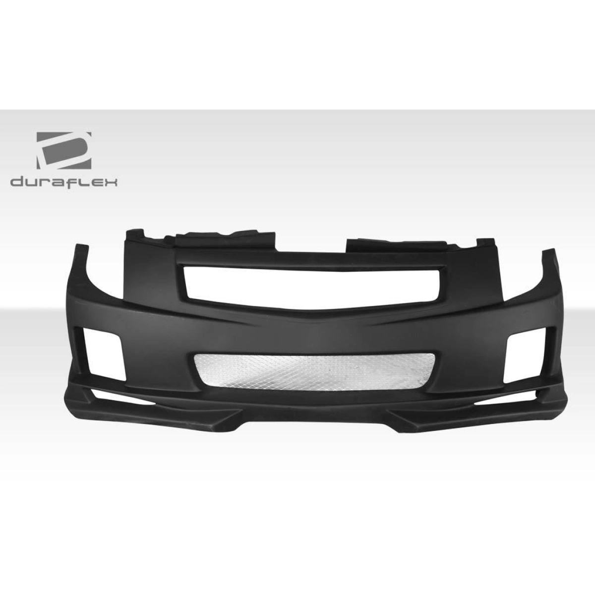 Modify your Cadillac CTS 2003 with our Exterior/Complete Body Kits - 30